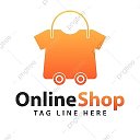 boutiqueshop online