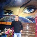 ILDAR M