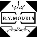BY models Модельное агентство