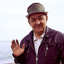 Андрей Колмаков страница памяти