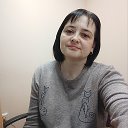Анна Рыжикова (Середина)32