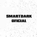 SmartDatk Official