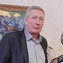 ВАЛЕНТИН КОЛЕСНИКОВ