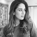 Mira Rajput Kapoor