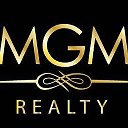 MGM REALTY