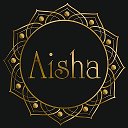 AISHA Studiotmn