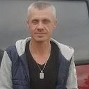 Виталий Шпарлович