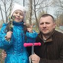 Андрей Войтенков