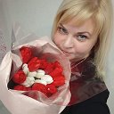 ❤️❤Оксана ❤️❤️❤️ Oksana😘