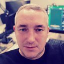 Юрий Исаков