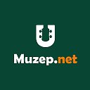 Muzep Net