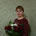 Ирина Софронова