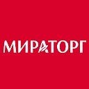 Агрохолдинг Мираторг