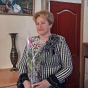Ирина Верченко(Липатова)