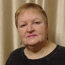 Вера Осокина - Сокол