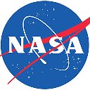 NASA КОСМОС