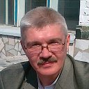 Сергей Новиков