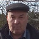 Петр Реутов
