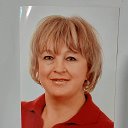 Svitlana Fetisova( Bodnaryuk)