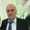 Artur Manukyan