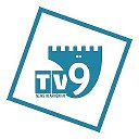 Tv9news am