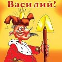 вася чудесный-WT-NF