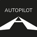 АВТОПИЛОТ авто чехлы EVA ковры 123 rus