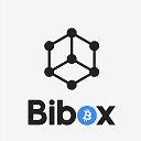 Bibox Russia