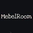 Mebel Room