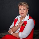 Ольга Заря