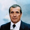 Григорий Старков