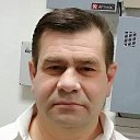 Виталий Пашковский