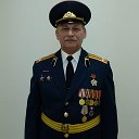 Владимир Кондратков