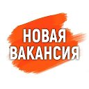 Эдуард Владимиров