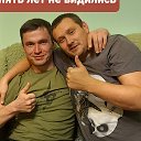 Ванёк Иванович Сапёров