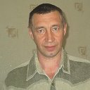 Евгений Кагель
