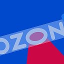 Ozon 1