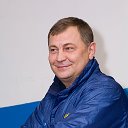 Павел Стасюк