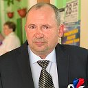 Алексей Куницын