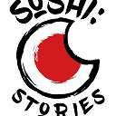 Sushi Stories