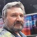 юрий алексеевич рудой