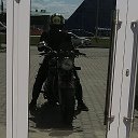 Автоэксперт 🏍️