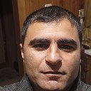 Malik Huseynov