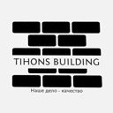 Tihons Building