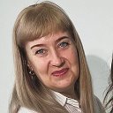 Елена Кацуба