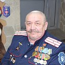 Александр Дубцов