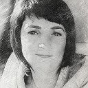 Наталья Зубова (Михеева)