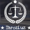 Tarozi uz