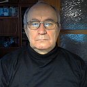 Владимир Стекольников