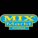 Mix Krefeld Markt Dülkener Straße 44